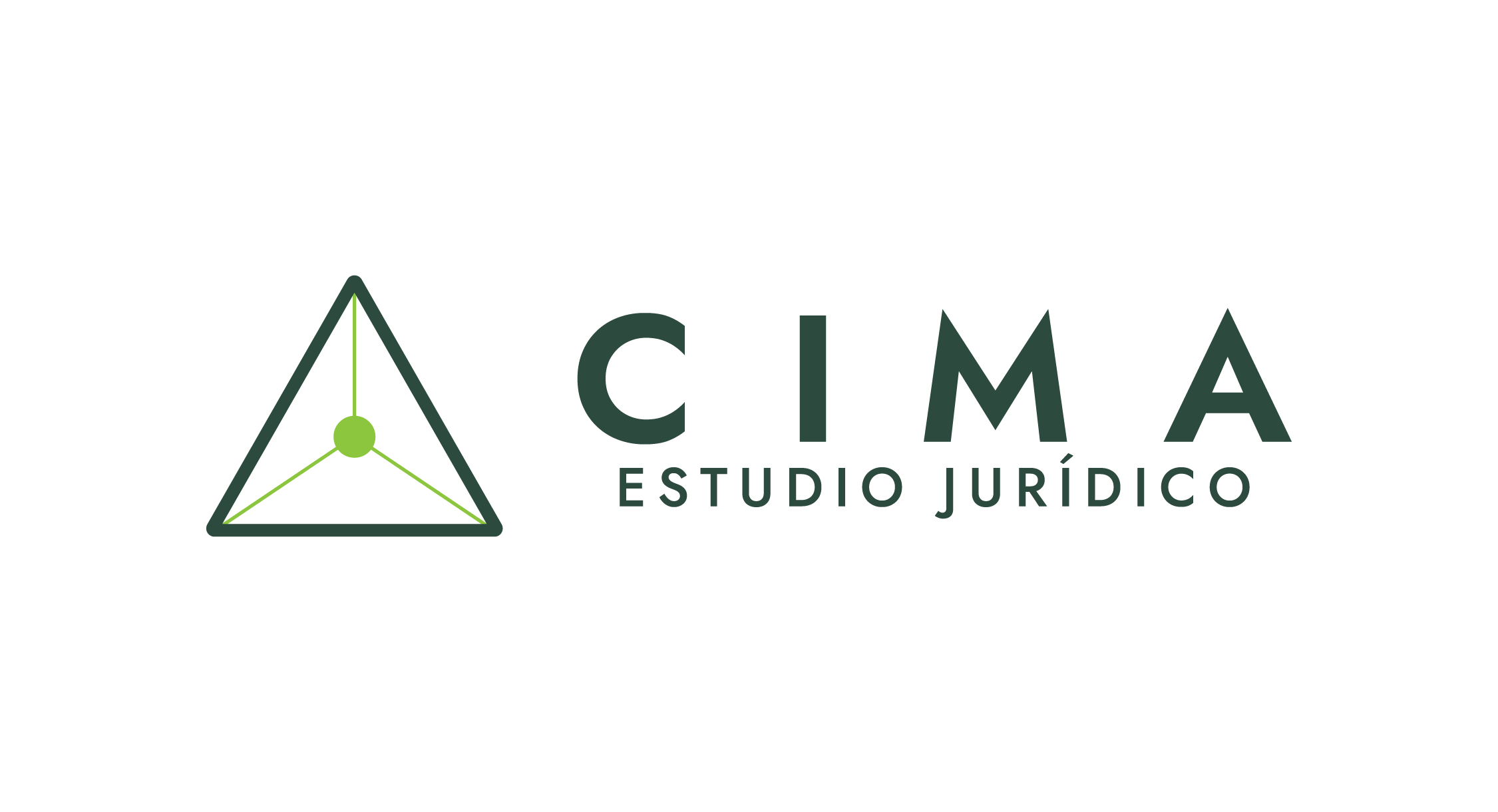 CIMA Estudio Jurídico